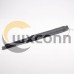 Active Plastic 4G LTE Antenna Slim Rubber with 10cm Cable Active Plastic 4G LTE Antenna Slim Rubber with 10cm Cable