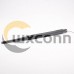 Active Plastic 4G LTE Antenna Slim Rubber with 10cm Cable Active Plastic 4G LTE Antenna Slim Rubber with 10cm Cable