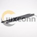 Active Plastic 4G LTE Antenna Slim Rubber with 10cm Cable Active Plastic 4G LTE Antenna Slim Rubber with 10cm Cable