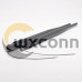 Active Plastic 4G LTE Antenna Slim Rubber with 10cm Cable Active Plastic 4G LTE Antenna Slim Rubber with 10cm Cable