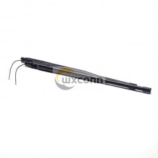 Active 4G LTE with IPEX 1.37 10CM Long Active 4G LTE with IPEX 1.37 10CM Long