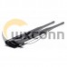 Active 4G LTE with IPEX 1.37 10CM Long Active 4G LTE with IPEX 1.37 10CM Long