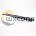 Active 4G LTE with IPEX 1.37 10CM Long Active 4G LTE with IPEX 1.37 10CM Long