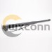 Active 4G LTE with IPEX 1.37 10CM Long Active 4G LTE with IPEX 1.37 10CM Long
