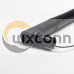 Active 4G LTE with IPEX 1.37 10CM Long Active 4G LTE with IPEX 1.37 10CM Long