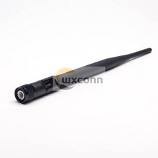 4G LTE Antenna with TNC Male 21CM Long 4G LTE Antenna with TNC Male 21CM Long