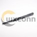4G LTE Antenna with TNC Male 21CM Long 4G LTE Antenna with TNC Male 21CM Long