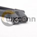 4G LTE Antenna with TNC Male 21CM Long 4G LTE Antenna with TNC Male 21CM Long