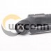 4G LTE Antenna with TNC Male 21CM Long 4G LTE Antenna with TNC Male 21CM Long