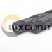 4G LTE Antenna with TNC Male 21CM Long 4G LTE Antenna with TNC Male 21CM Long