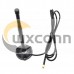 Magnetic Base 4G LTE Antenna 824-960MHz&1710-1880MHz &1990-2170MHz&2350-2655MHZ with RG58