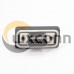 15 way d sub connector Standard IP67 type 3 Rows Through Hole Panel Mount With Harpoon 15 way d sub connector Standard IP67 type 3 Rows Through Hole Panel Mount With Harpoon