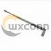 433MHz High Gain Antenna 3 dBi Omnidirectional Antenna with SMA Male Connector 433MHz High Gain Antenna 3 dBi Omnidirectional Antenna with SMA Male Connector