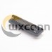 D sub 25 Pin Standard IP67 Type 2 Rows Right Angle Through Hole Panel Mount D sub 25 Pin Standard IP67 Type 2 Rows Right Angle Through Hole Panel Mount