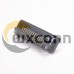 D sub 25 Pin Standard IP67 Type 2 Rows Right Angle Through Hole Panel Mount D sub 25 Pin Standard IP67 Type 2 Rows Right Angle Through Hole Panel Mount