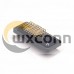 D sub 26 Pin Standard IP67 Type Through Hole Panel Mount D sub 26 Pin Standard IP67 Type Through Hole Panel Mount