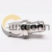 BNC Bulkhead Connector Famale Straight for PCB Mount