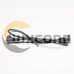 3.5mm Cable Assenbly 40CM Cable With Two Right Angle 3.5mm Cable Assenbly 40CM Cable With Two Right Angle