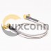 RF Cables and Connectors Plug SSMB RG402 Assembly 35CM