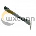 3G 4G LTE Whip Antenna Right Angle CRC9 Antena 1920-2670 MHz Direzionale Antenne 3G 4G LTE Whip Antenna Right Angle CRC9 Antena 1920-2670 MHz Direzionale Antenne