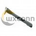 3G 4G LTE Whip Antenna Right Angle CRC9 Antena 1920-2670 MHz Direzionale Antenne 3G 4G LTE Whip Antenna Right Angle CRC9 Antena 1920-2670 MHz Direzionale Antenne