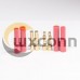 Gold Plated Banana BP4023-A 40-80A Straight Connector Gold Plated Banana BP4023-A 40-80A Straight Connector
