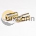 80A Banana Connector BP6009-10.A  6.0MM  80-120A