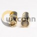 80A Banana Connector BP6009-10.A  6.0MM  80-120A