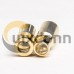 80A Banana Connector BP6009-10.A  6.0MM  80-120A