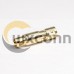 80A Banana Connector BP6009-10.A  6.0MM  80-120A