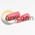 Gold Banana Connector PM3506 30-60A 3.5MM UVA Battery Connector
