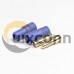 Plug Banana connector PM3506-C 30-60A Straight High Current Gold-Plated Terminal Plug Banana connector PM3506-C 30-60A Straight High Current Gold-Plated Terminal