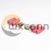 60A Banana Connector PM3507 3.5MM 30-60A Brass Terminal Charging Plug 60A Banana Connector PM3507 3.5MM 30-60A Brass Terminal Charging Plug
