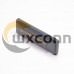 D sub 50 Pin Connector IP67 Waterproof Aluminium Alloy D-sub 50 Pin Male Connector Solder by Wire Connector D sub 50 Pin Connector IP67 Waterproof Aluminium Alloy D-sub 50 Pin Male Connector Solder by Wire Connector