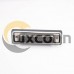 D sub 50 Pin Connector IP67 Waterproof Aluminium Alloy D-sub 50 Pin Male Connector Solder by Wire Connector D sub 50 Pin Connector IP67 Waterproof Aluminium Alloy D-sub 50 Pin Male Connector Solder by Wire Connector