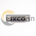 D sub 50 pin Female IP67 Waterproof D-sub 50 Pin Female Connector Solder Type Cable Mount Connector D sub 50 pin Female IP67 Waterproof D-sub 50 Pin Female Connector Solder Type Cable Mount Connector