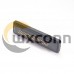 Sub D 62 Pin High Density IP67 Waterproof D-sub 62 Pin Female Connector Solder Type Cable Mount Connector Sub D 62 Pin High Density IP67 Waterproof D-sub 62 Pin Female Connector Solder Type Cable Mount Connector