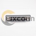 Sub D 62 Pin High Density IP67 Waterproof D-sub 62 Pin Female Connector Solder Type Cable Mount Connector Sub D 62 Pin High Density IP67 Waterproof D-sub 62 Pin Female Connector Solder Type Cable Mount Connector