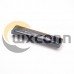 Sub D 62 Pin High Density IP67 Waterproof D-sub 62 Pin Female Connector Solder Type Cable Mount Connector Sub D 62 Pin High Density IP67 Waterproof D-sub 62 Pin Female Connector Solder Type Cable Mount Connector