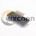 D sub connector 15 pin female IP67 Waterproof D-sub 15 Pin Female Right Angle Board Mount Connector D sub connector 15 pin female IP67 Waterproof D-sub 15 Pin Female Right Angle Board Mount Connector