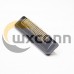 37 socket D sub IP67 Waterproof D-sub 37 Pin Female Right Angle Board Mount Connector 37 socket D sub IP67 Waterproof D-sub 37 Pin Female Right Angle Board Mount Connector