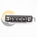 37 socket D sub IP67 Waterproof D-sub 37 Pin Female Right Angle Board Mount Connector 37 socket D sub IP67 Waterproof D-sub 37 Pin Female Right Angle Board Mount Connector
