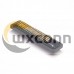 37 socket D sub IP67 Waterproof D-sub 37 Pin Female Right Angle Board Mount Connector 37 socket D sub IP67 Waterproof D-sub 37 Pin Female Right Angle Board Mount Connector