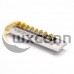 D sub 8w8 IP67 Waterproof D-sub Aluminum Alloy D-sub 8W8 Male Right Angle BoarD Mount Connector D sub 8w8 IP67 Waterproof D-sub Aluminum Alloy D-sub 8W8 Male Right Angle BoarD Mount Connector