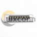 D sub 8w8 IP67 Waterproof D-sub Aluminum Alloy D-sub 8W8 Male Right Angle BoarD Mount Connector D sub 8w8 IP67 Waterproof D-sub Aluminum Alloy D-sub 8W8 Male Right Angle BoarD Mount Connector