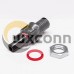 PV Connector for Solar Panel Mount Female