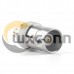 BNC to MCX Female to Male RF coaxial coax adapter BNC to MCX Female to Male RF coaxial coax adapter