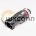 PV Connector for Solar Panel Male with Waterproof Ip67 PV Connector for Solar Panel Male with Waterproof Ip67