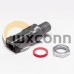 PV Connector for Solar Panel Male with Waterproof Ip67 PV Connector for Solar Panel Male with Waterproof Ip67