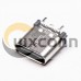 10pcs USB Type C 180 Degree Female SMT and DIP for PCB Mount 10pcs USB Type C 180 Degree Female SMT and DIP for PCB Mount